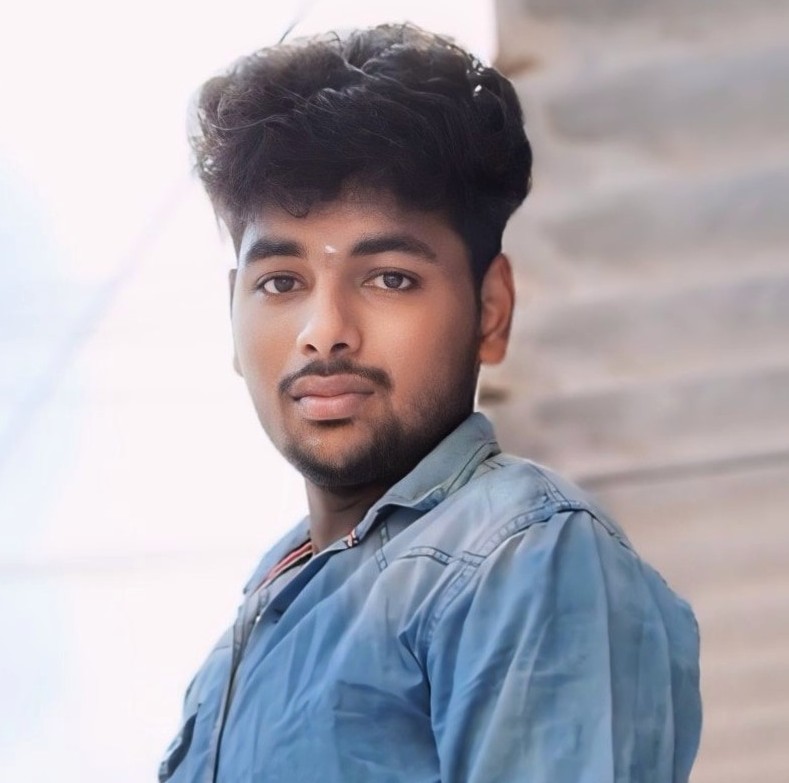 Ragul
