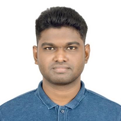Deepak
