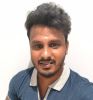 Gokul