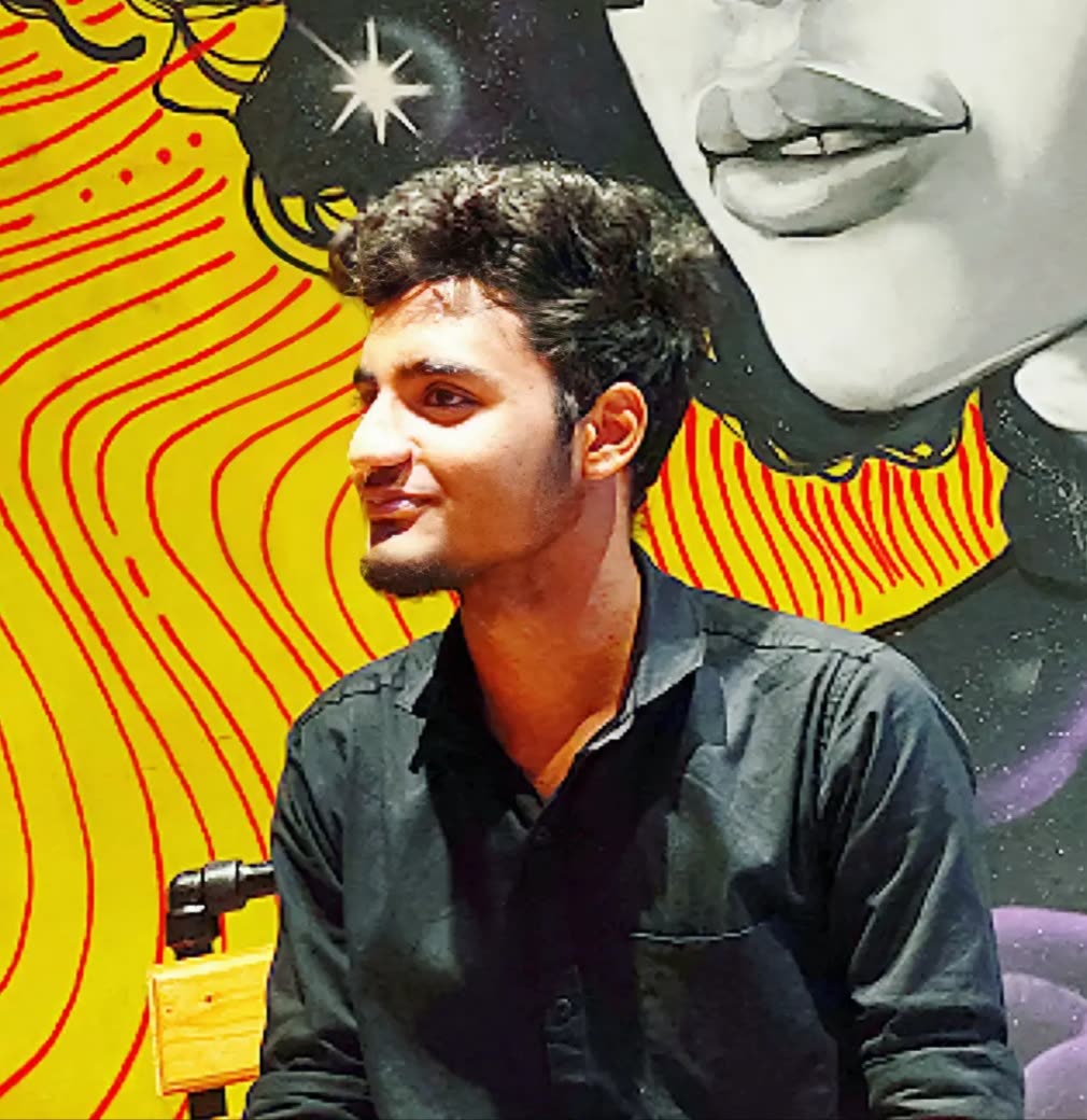 Indrajith