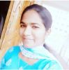 Kanimozhi