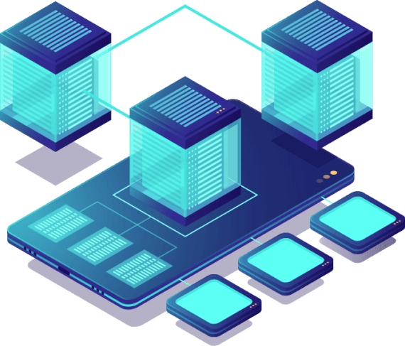 GeekBase Technology — digital learning