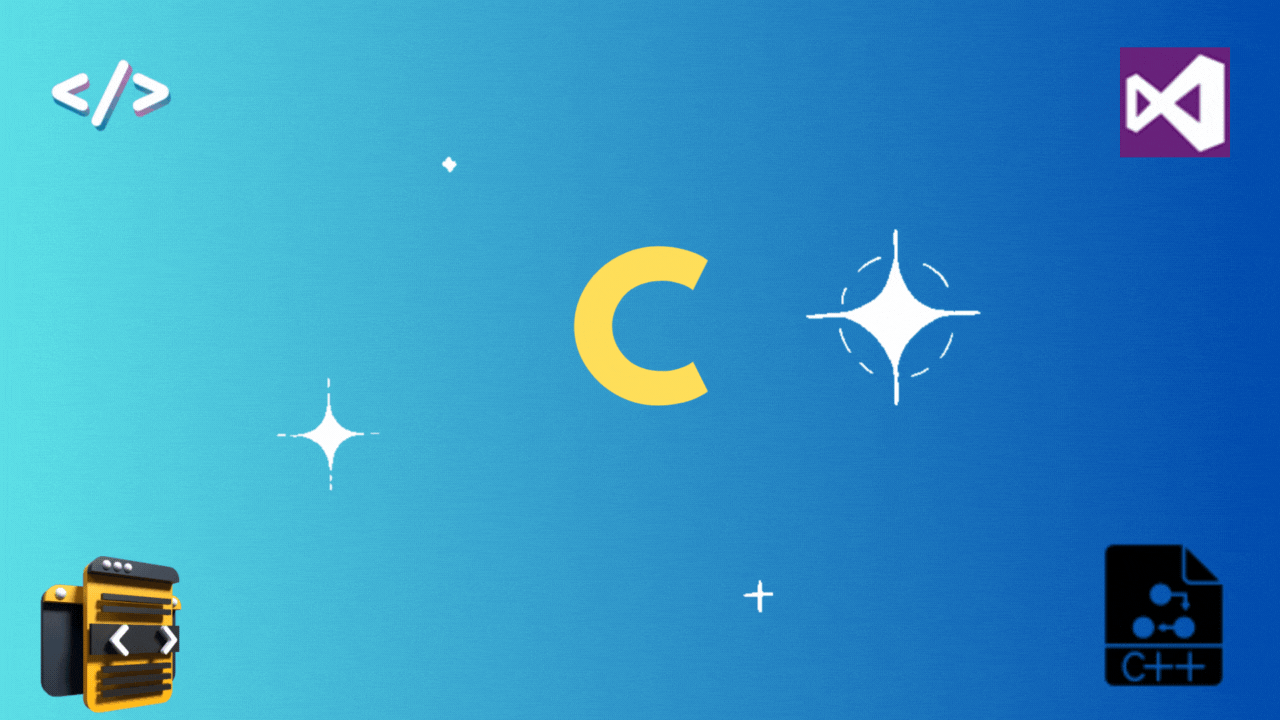 C Programming