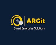 ARGit Smart Enterprise Solutions
