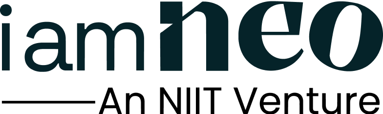 iamneo — An NIIT Venture