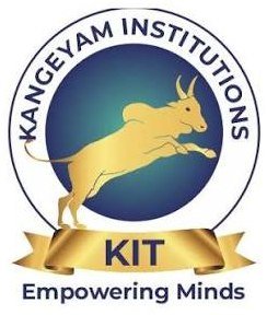 Kangeyam Institute of Technology