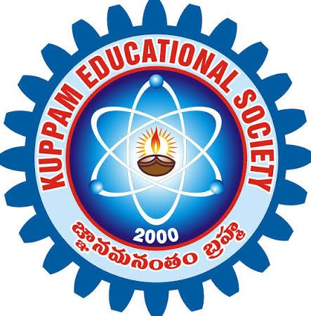 Kuppam Engineering College, Kuppam