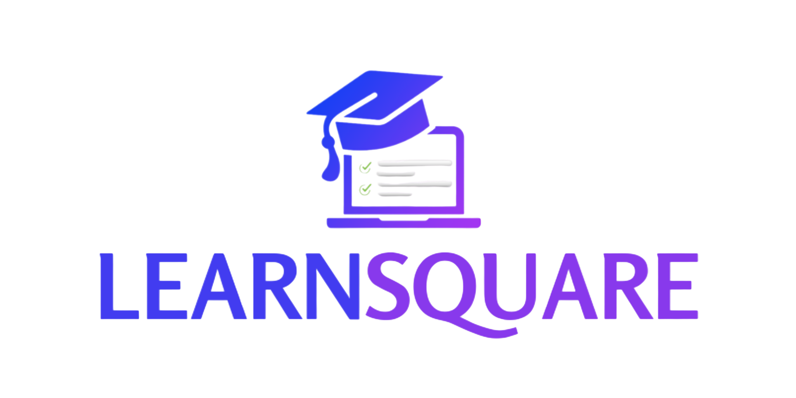 LearnSquare