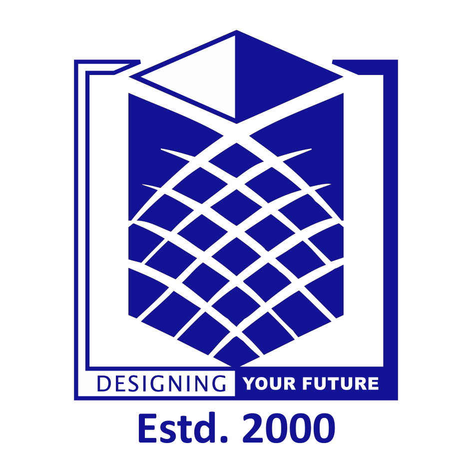 Muthayammal Engineering College, Rasipuram