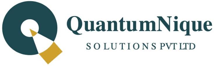 QuantumNique Solutions Pvt Ltd