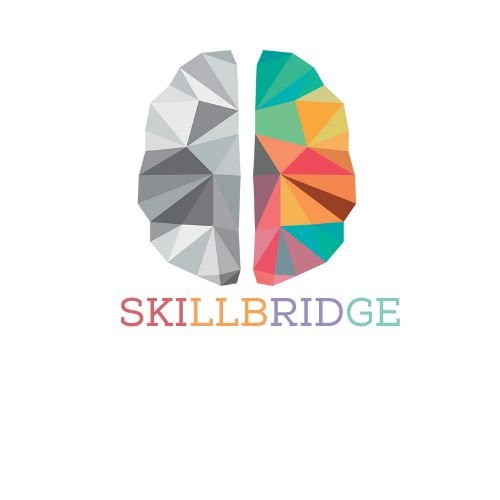 SkillBridge