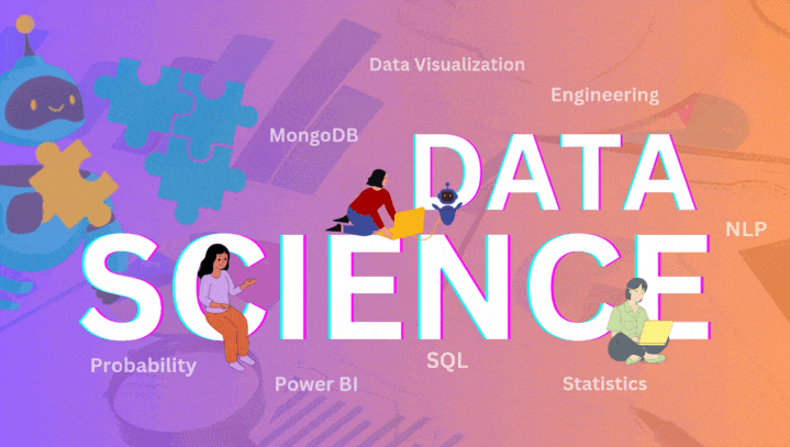 Data Science