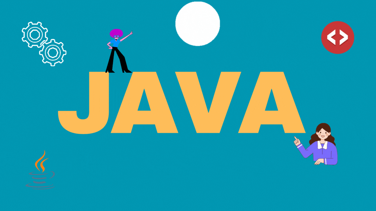 Java Programming