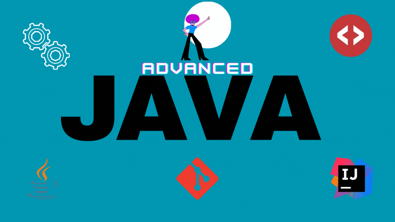 Java Full Stack