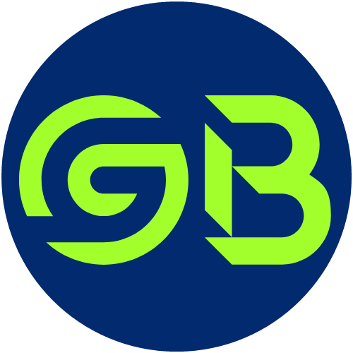 GeekBase Technology logo