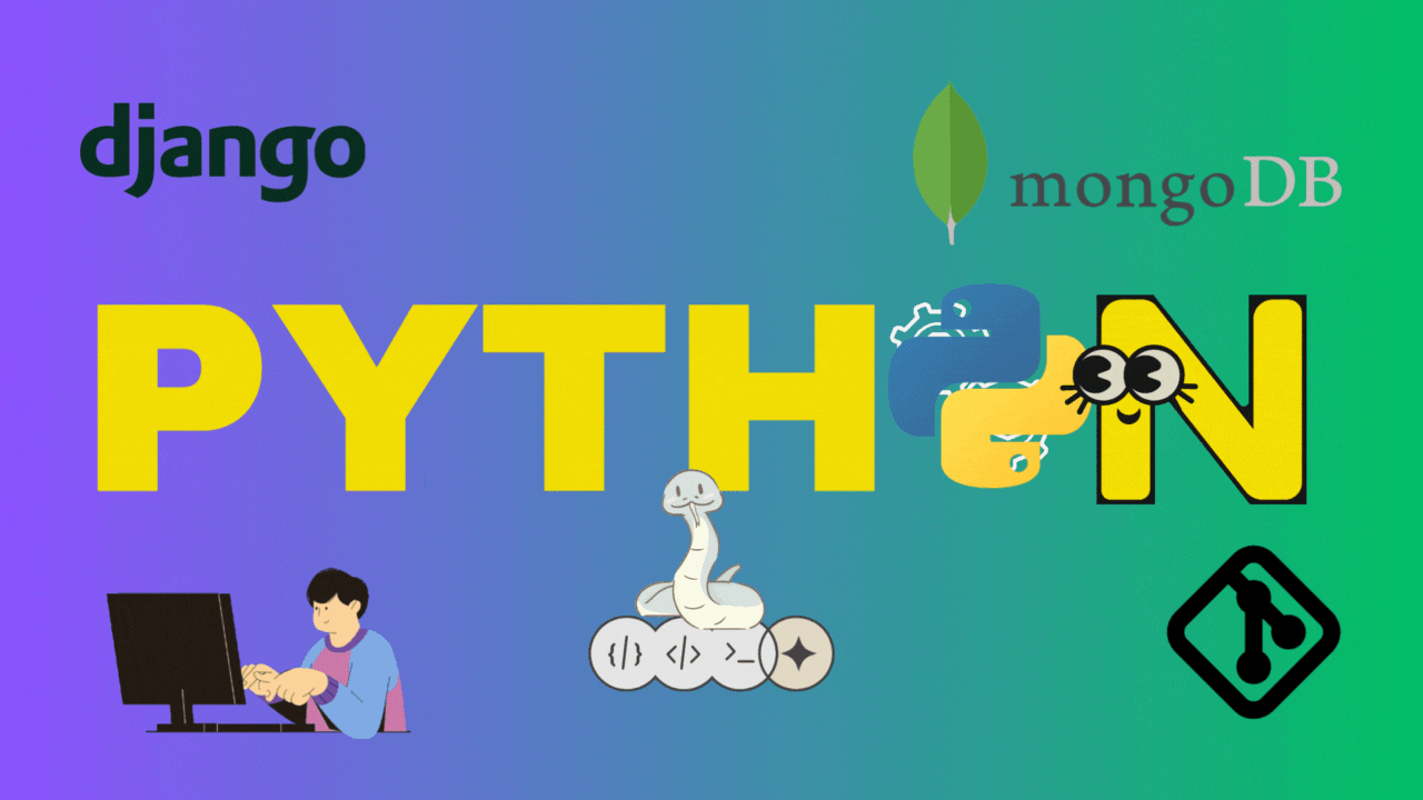 Python Programming